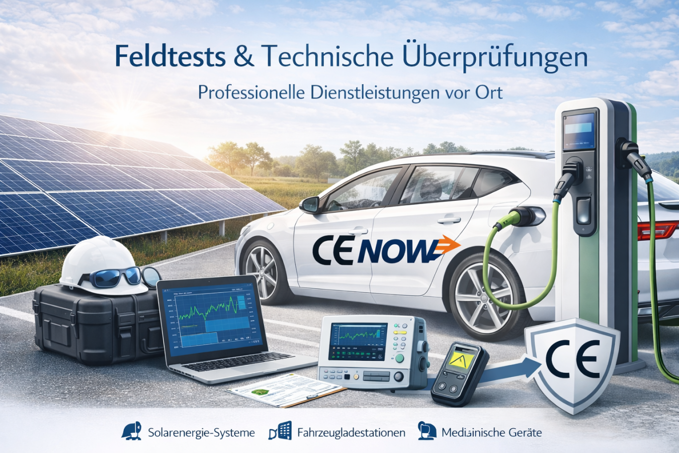 EMV 